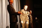 Show (226)